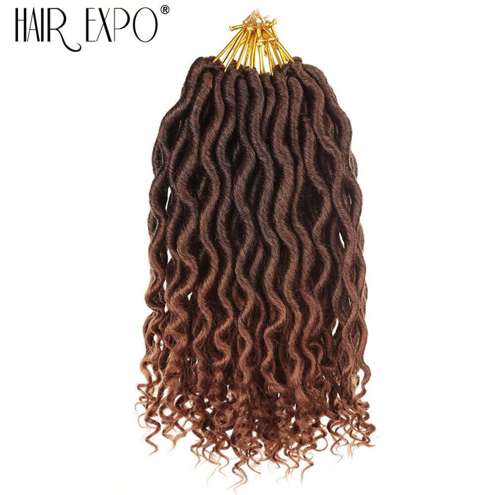 12 ġ  ¥ Locs   ª   ռ Ӹ  ũμ ߰ Ӹ,   Afros Hair EXpo City
